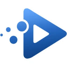 GiliSoft SlideShow Maker 14.8