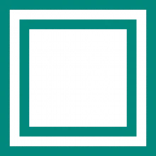 GrafCet Studio Pro 2.5.0.8