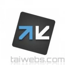 HTTP Debugger Pro 10.0