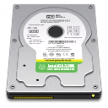 Hard Disk Validator 1.1.3