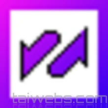 Horodruin 2026.4.839.0