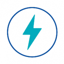 IRISPowerscan 12.3.2.0