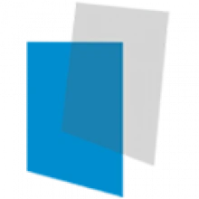 Intelligent Editing PerfectIt Pro 6.6.5