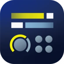 KORG Gadget 3 Plugins 3.1.7