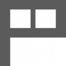 Layout Indicator 3.3.0.24424