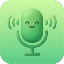 Local Transcriber Pro 1.2.3.0