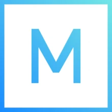 MAGIX Video Deluxe 2026 Premium 25.0.1.318