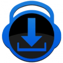 Mastering The Mix All Plugins (Bundle) 5.0.2