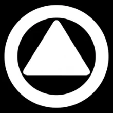 Merging Pyramix Virtual Studio Premium 16.0.5