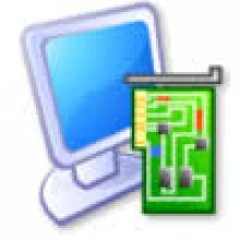 MiTeC System Information X 16.0.0