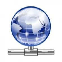 MiTec Network Scanner 6.1.0