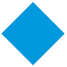 Milestone XProtect Corporate 2025 R3