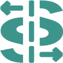 MssqlMerge Pro 1.40.0