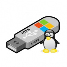 MultiOS USB 0.10.1