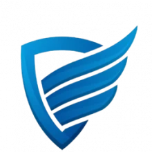 MyCleanPC Premium 4.3.5