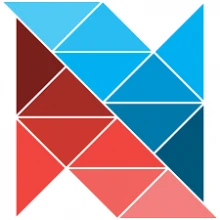 NSIS (Nullsoft Scriptable Install System) 3.12