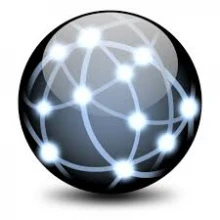 NetworkTrafficView 2.51