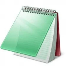 Notepad3 7.26.426.1