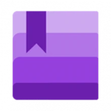 Obsidian Ebook Reader Premium 1.1.3