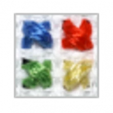 Ortmann Cross Stitch Designer 7.8.4.777