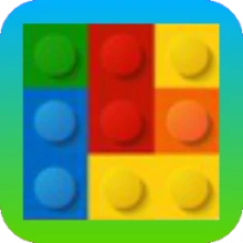 Ortmann Pixel Art Designer 7.8.4.777