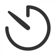 PC AutoTimer 3.0.1.1