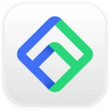 PassFab Duplicate File Deleter 3.1.1.6