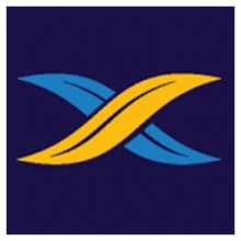 Print2CAD 2025 AI v25.30a