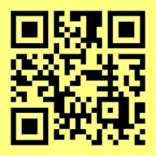 QR Code Creator 7.6.1.4