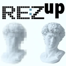 REVisionFX REZup 2.1.3 for AE + OFX