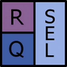 RQuick Select 2027 v27.0.0