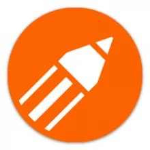 Responsive Site Designer 4.0.3360