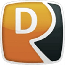 ReviverSoft Driver Reviver 5.44.0.8