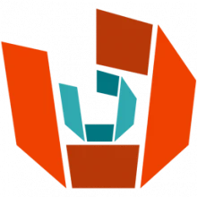 RizomUV Real & Virtual Space 2025.0.117