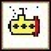 Runtime Captain Nemo Pro 7.05