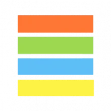 Runtime NAS Data Recovery 4.05