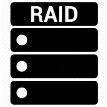 Runtime Raid Reconstructor 5.17