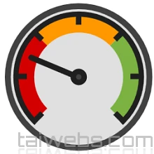 SSD Fresh Plus 2026 v15.04.71721