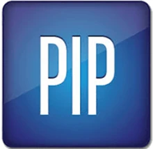 Schlumberger PIPESIM 2026.2.443