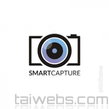 SmartCapture 3.23