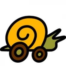 SoftPerfect Cache Relocator 26.4