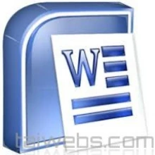 Softany WordToHelp 3.328