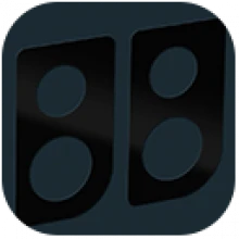 Steinberg BackBone 1.6.20