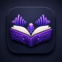 Story Narrator AI 1.0.0