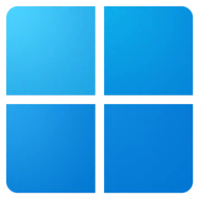 AnkhTech Windows 11 Pro 25H2 Build 26200.7922 (Lite / Super Lite)