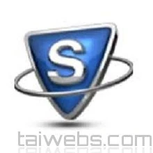 SysTools Outlook Recovery 10.0