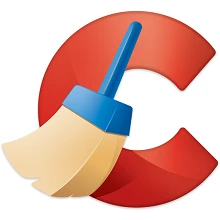 CCleaner Pro 6.40.11562 / Business / Technician