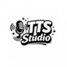 Text to Speech Studio 2.0.0