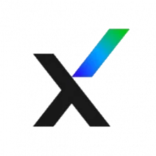 Trellix Endpoint Security 10.7.20.16072