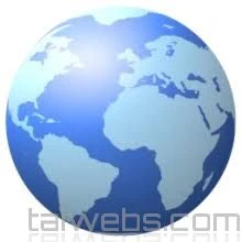 TrustViewer 2.15.0 Build 6134